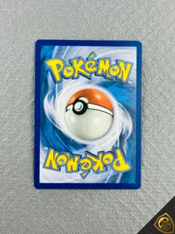 Galvantula Ex 159/142 Corona Astrale SCR Italiano Pokemon - Image 2