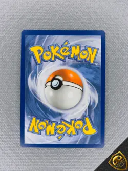 Ivysaur 167/165 Illustrazione Rara Holo Scarlatto e Violetto Mew 151 Pokemon - Image 2