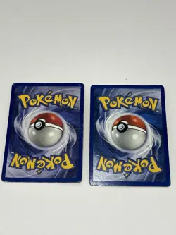 Pokemon - Sabrina's Mr. Mime - Gym Challenge, Gym Heroes - Image 2