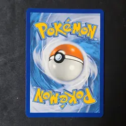 Pokemon Eevee SM235 Sun & Moon Holo Promo English - Image 2