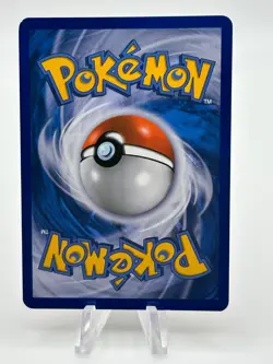 Haunter 41/99 Reverse Holo - Arceus Pokemon Card - Tomokazu Komiya Art - LP - Image 2