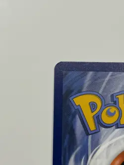 Venusaur ex - 003/165 #3/165 (Holo) (LP) SV: Scarlet & Violet 151 MEW Pokemon - Image 3