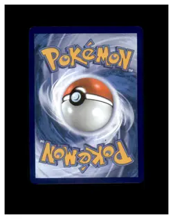 Eevee - 188/167 Holo - Pokemon SV06: Twilight Masquerade - Image 2