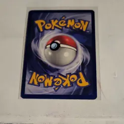 Wizards of the Coast Pokemon Breeder 76/102 Base Set Trainer Rare EN Unlimited - Image 2