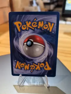 Scizor #33 - WoTC Promo (PR) Pokemon - Image 3
