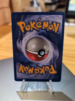Scizor #33 - WoTC Promo (PR) Pokemon - Image 4