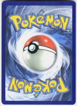 Squirtle 33/214 Common Unbroken Bonds Pokemon Near Mint - Image 2