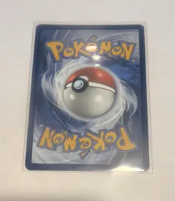 Pokemon TCG Heliolisk 177/167 SV06 Twilight Masquerade Illus Rare Holo - Image 2