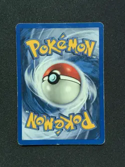 Pokemon TCG Jynx Legendary Collection 26/110 Reverse Holo Rare - Image 2