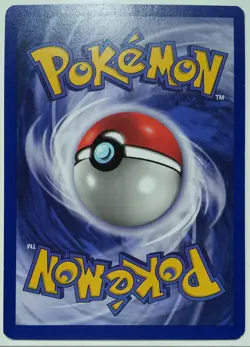 Hypno 23/62 - NM / M - RARE Non Holo Fossil Pokemon Card - $2 Combined Shipping - Image 2