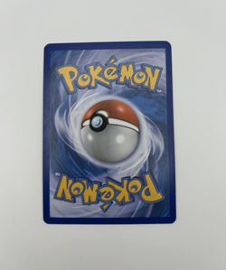 Pichu 28/123 – HeartGold & SoulSilver (Rare) - LP - 2010 Pokemon TCG - Image 4