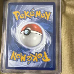 Pokemon TCG Mewtwo VSTAR GG44/GG70 Crown Zenith Galarian Gallery UR Holo Eng - Image 3