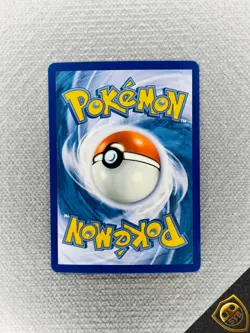 Nidoking EX del Team Rocket 216/182 DRI Pokemon Rivali Predestinati Italiana - Image 2