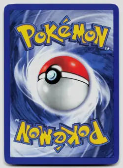 Dark Vileplume 30/82 Team Rocket Unlimited Pokemon LP - Image 2