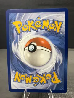 Greedent 206/091 SV: Paldean Fates Holo Shiny Rare Pokemon Near Mint TCG - Image 4