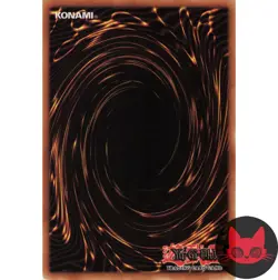 Yugioh Darkworld Thorns LOB-E092 Common 1st Edition NM - Image 2