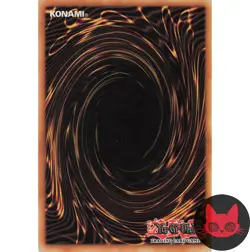Yugioh Prevent Rat MRD-E084 Common 1st Edition LP - Image 2