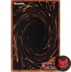 Yugioh Goblin's Secret Remedy LOB-E079 Rare 1st Edition MP - Image 2