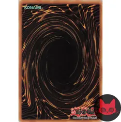 Yugioh Larvas MRL-E122 Common 1st Edition LP - Image 2
