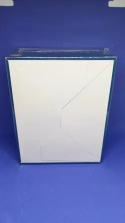 One Piece OP-03 Pillars Of Strenght ENG Display Box Sealed - Image 2