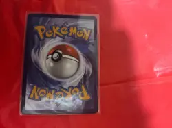 Eevee 173 Sv: Scarlet & Violet Promo Cards Holo - Image 4