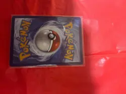 Eevee 173 Sv: Scarlet & Violet Promo Cards Holo - Image 5
