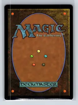 Return to Ravnica #208 Vraska the Unseen - Image 2