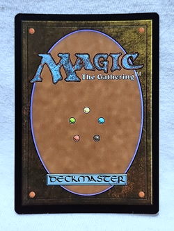 Indoctrination Attendant 016/271 Common Foil Phyrexia: All Will Be One - Image 2