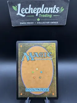 Aetherflux Reservoir Kaladesh Regular - Image 2