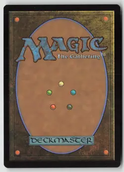 Island (270) Lightly Played 270 Innistrad: Midnight Hunt Magic: The Gathering - Image 2