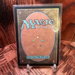 1x Kura, the Boundless Sky ~ Extended Art - NM-Mint, English Kamigawa: Neon - Image 2