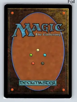 MTG Entomb (Borderless) Foil R Dominaria Remastered DMR 426 NM - Image 2