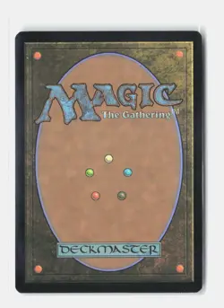 Force of Virtue 10 Modern Horizons MTG NM - Image 2