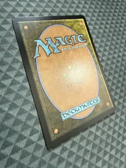 MTG Tarnished Citadel #0112 White Border Rare Mystery Booster 2 (MB2) - Image 5