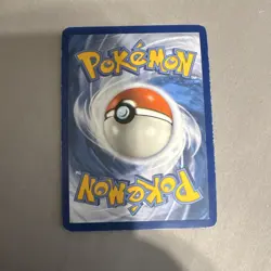 Celebi & Venusaur GX SM167 TAG TEAM GX Holo Promo English HP 270 - Image 2