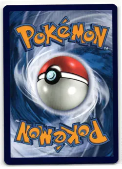 LUXRAY 062/192 REBEL CLASH ENGLISH POKEMON TCG - Image 2