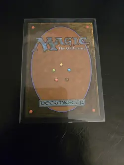 Tiamat (Borderless) Adventures in the Forgotten Realms Regular - Image 2