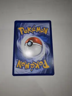 Pokemon TCG Perfect Order : Dedenne 093/088 Secret Illustration Rare SIR 2026 - Image 5