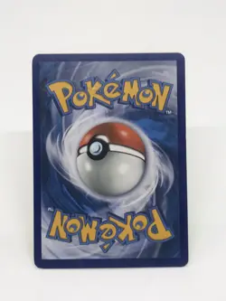 Pokemon TCG Snivy 5/25 HOLO 25th Anniversary Mcdonalds Promo 2021 Card - Image 2