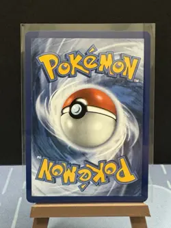 Latios 101/132 Prize Pack Series Holo NM - Image 2