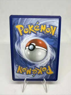 Fletchinder 013/088 Me03: Perfect Order Reverse Holo Pokemon TCG NM - Image 2