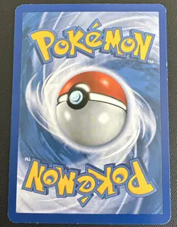 Pikachu 71/99 Common Arceus Pokemon LP - Image 2
