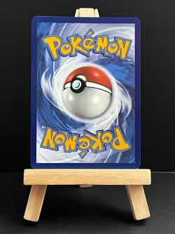 Pokemon Hydrapple 188/182 SV10 Destined Rivals IR Holo Full Art EN / NM - Image 3