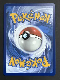 Pokemon Hydrapple 188/182 SV10 Destined Rivals IR Holo Full Art EN / NM - Image 4