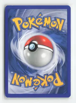 Makuhita 75/113 Common Delta Species Pokemon Lightly Played - Image 2