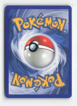 Vigoroth 52/100 Uncommon Sandstorm Pokemon Lightly Played - Image 2