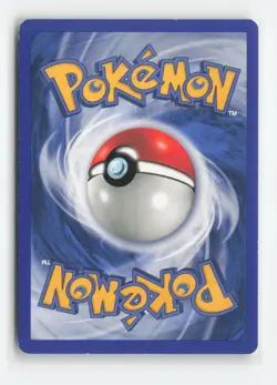 Shiftry 22/100 Rare Sandstorm Pokemon Moderately Played - Image 2