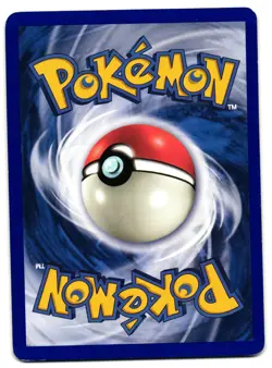 Pokemon TCG Flygon EX Dragon 15/97 Regular Rare VLP - Image 2