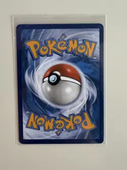 Pokemon Charizard ex 199/165 Special Illustration Rare Holo SV:151 NM - Image 3