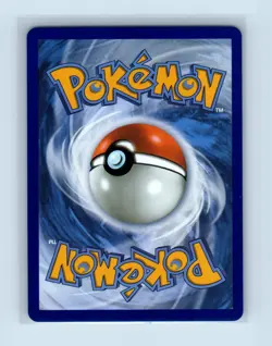 Pokemon tcg ME02: Phantasmal Flames Grimsley's Move Near Mint or Better - Image 2